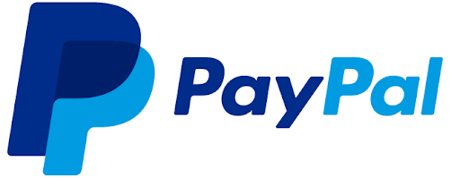 pay with paypal - Bill Nye Store